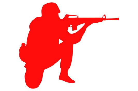 G.I. Joe: De soldado patriótico a ícono del coleccionismo vintage