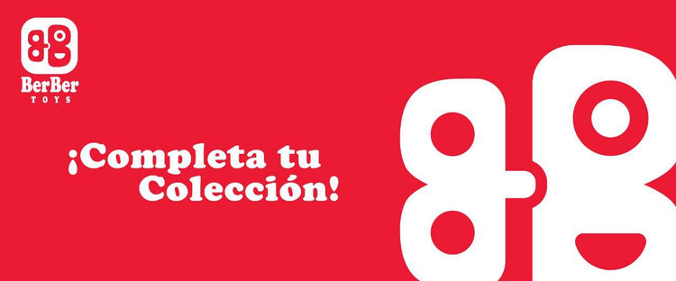 Tienda en línea