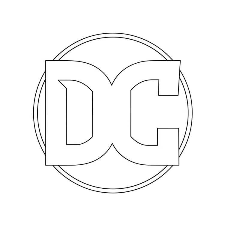 DC