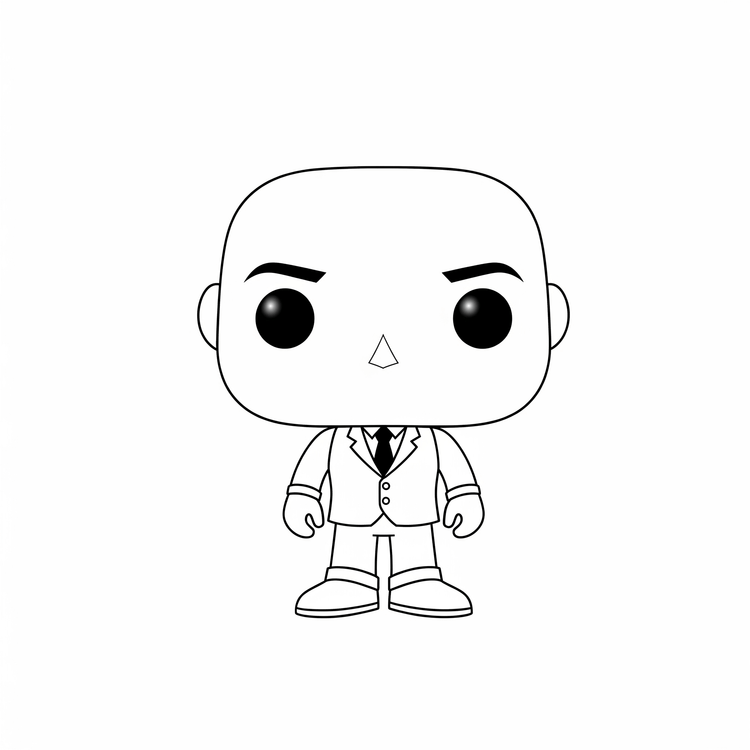 Funko