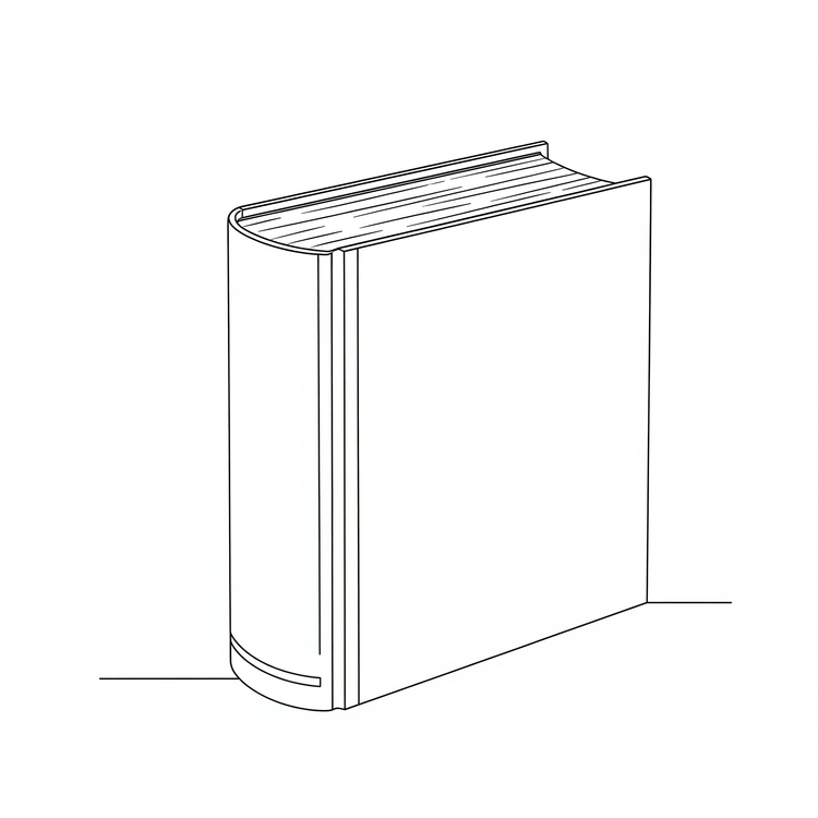 Libros