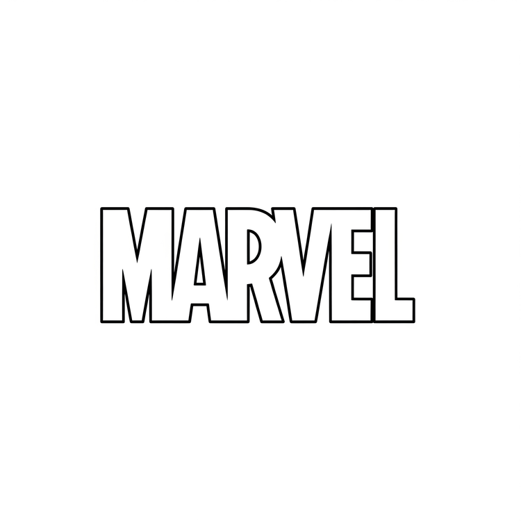 Marvel
