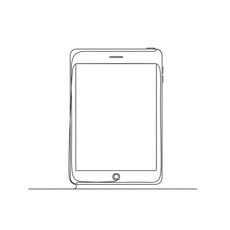Tablets