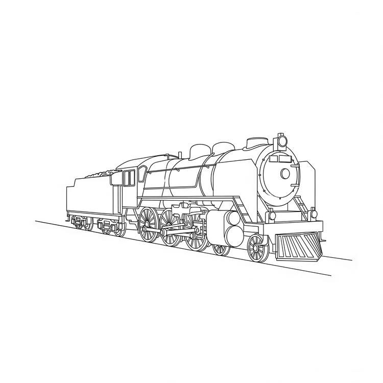 Trenes para ferromodelismo