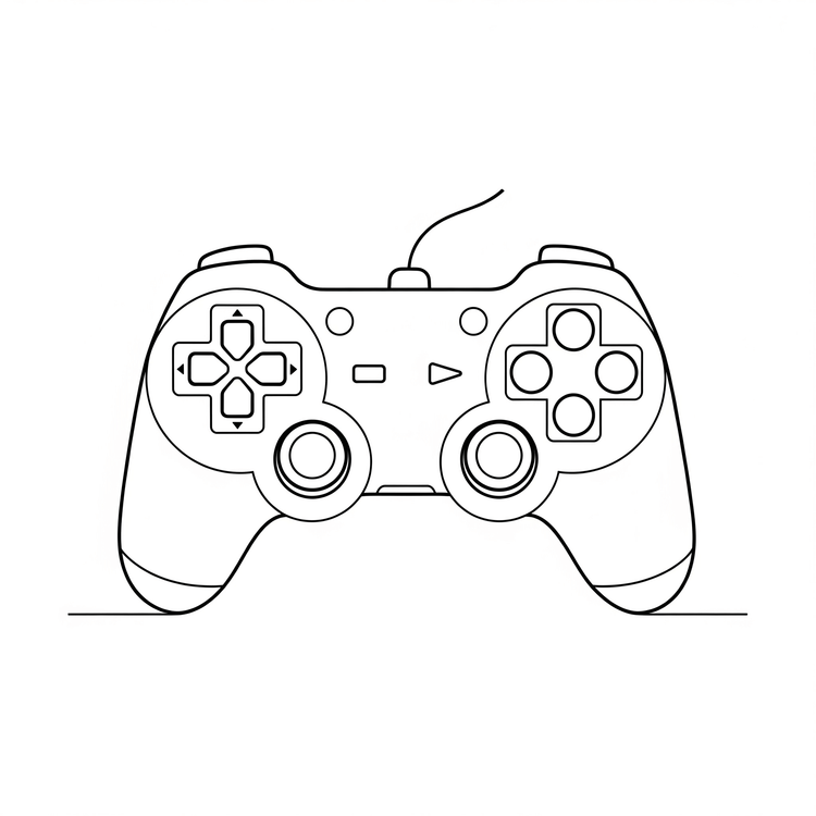 Videojuegos