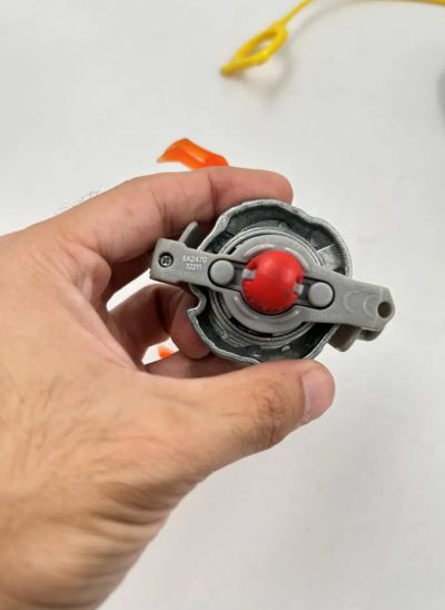 Bey Blade Beywarriors De Tomy Hasbro Trompo Metal Beyblade