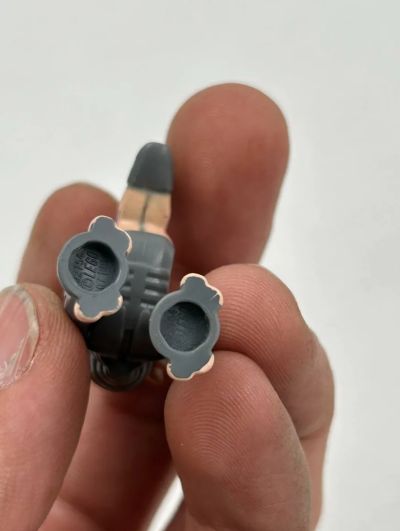 Lego Star Wars Original Sebulba Sw326 Phantom Menace