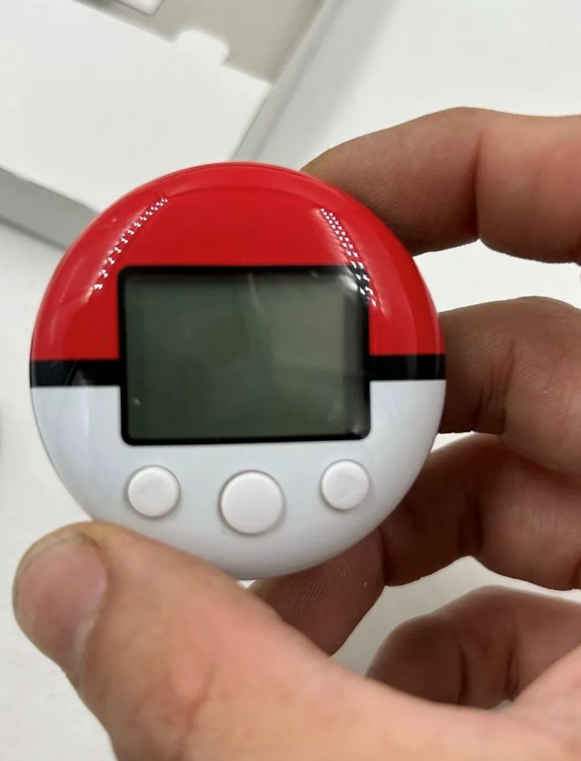 Pokemon Heart Gold Nintendo Ds Completo Japón Pokewalker