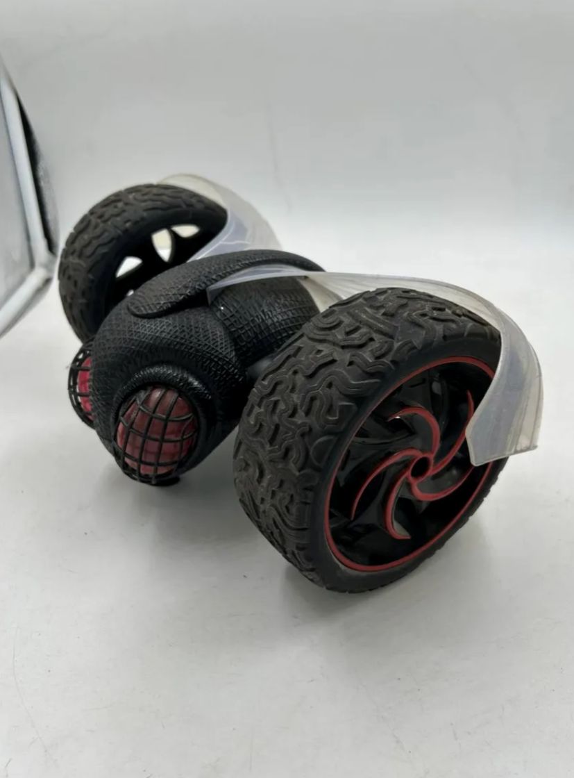 Tumblebee New Bright Mosca Carro Control Remoto