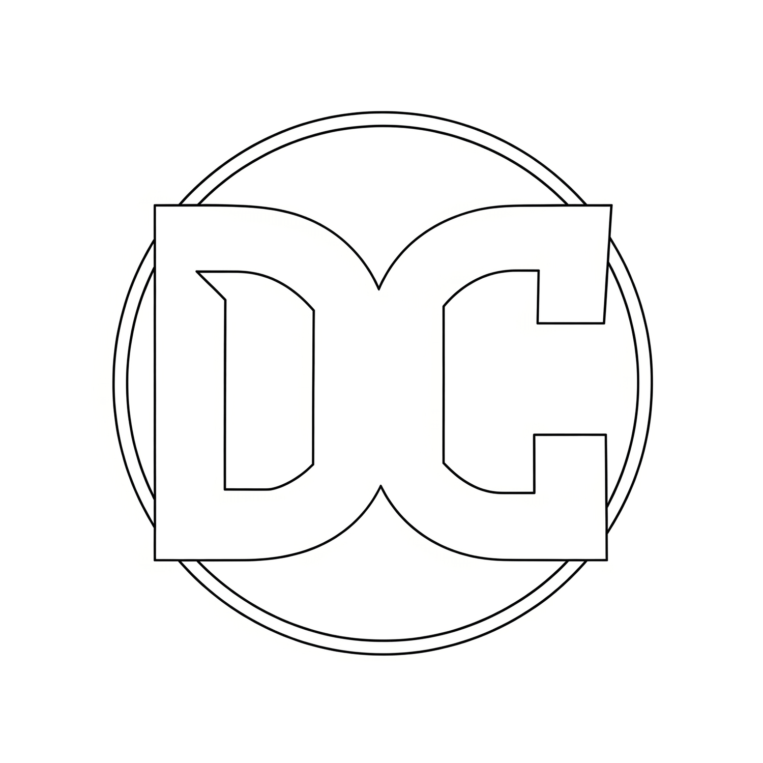 DC