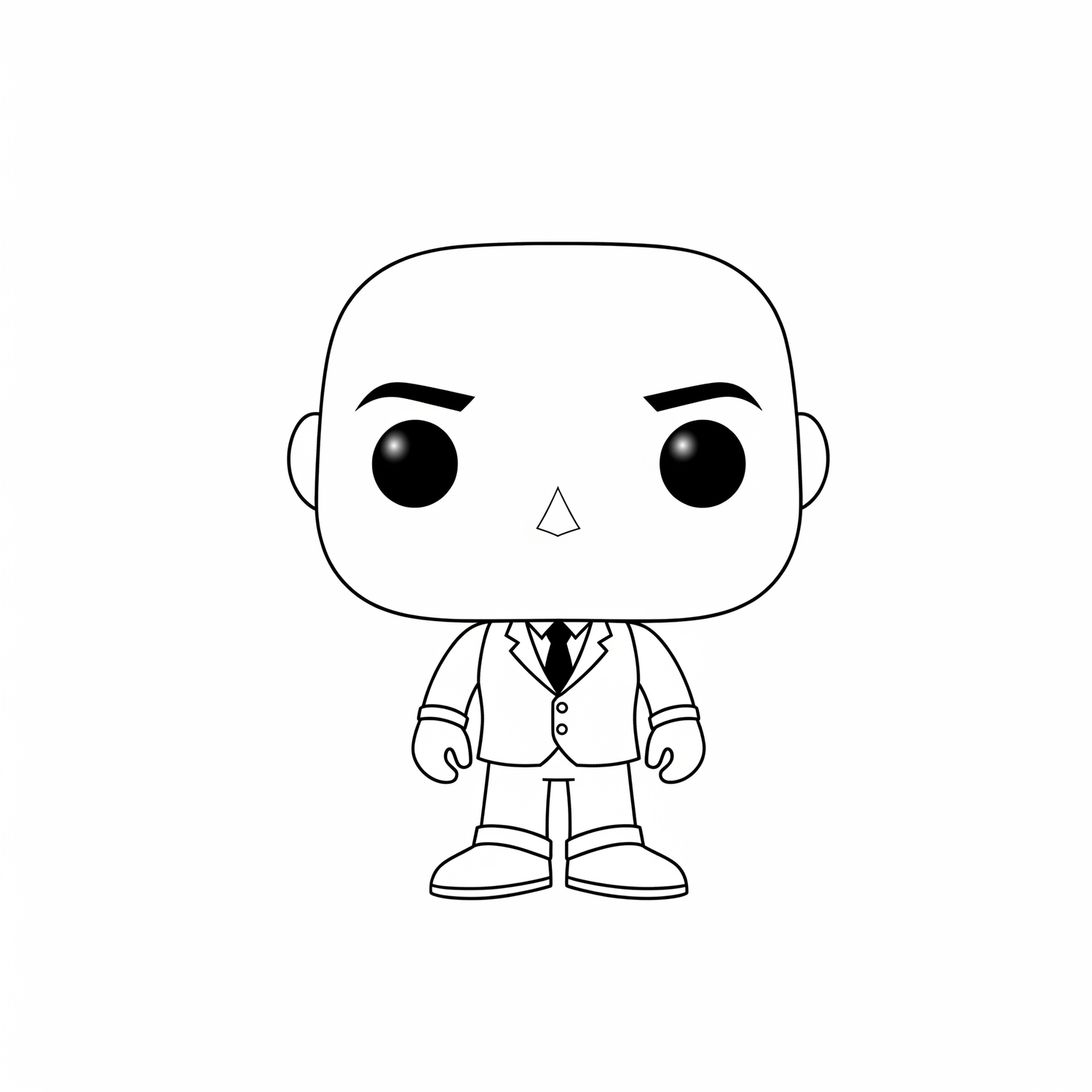 Funko