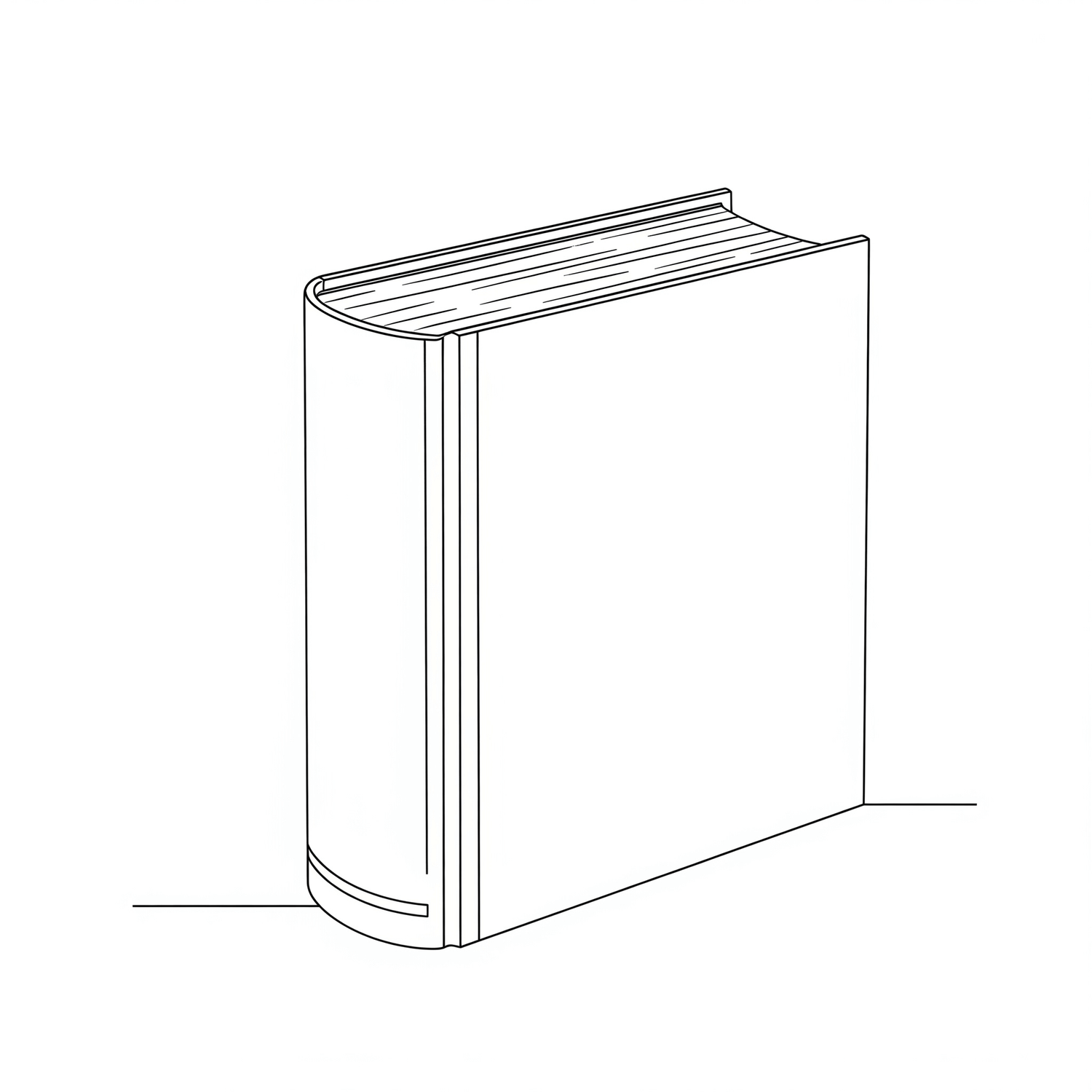 Libros