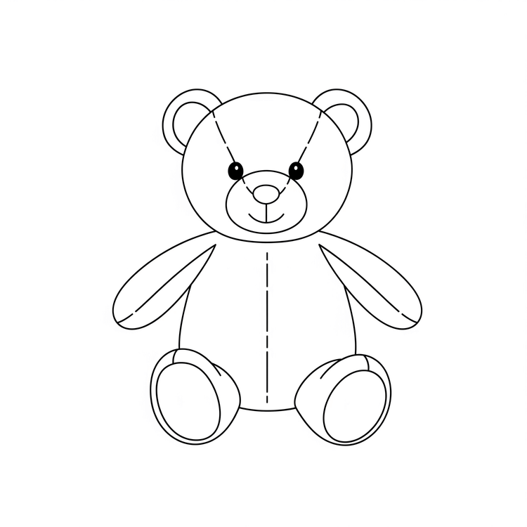 Peluches