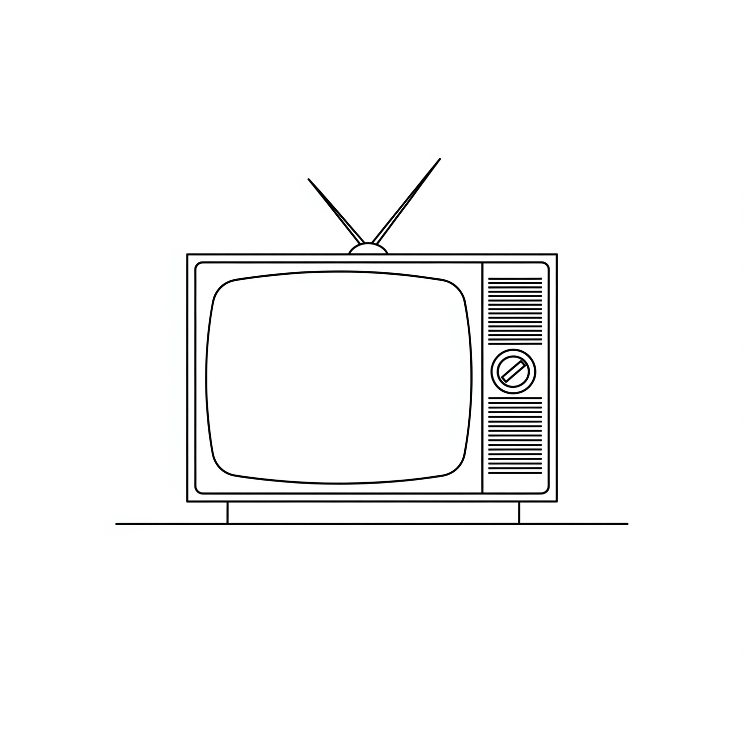 Series de TV
