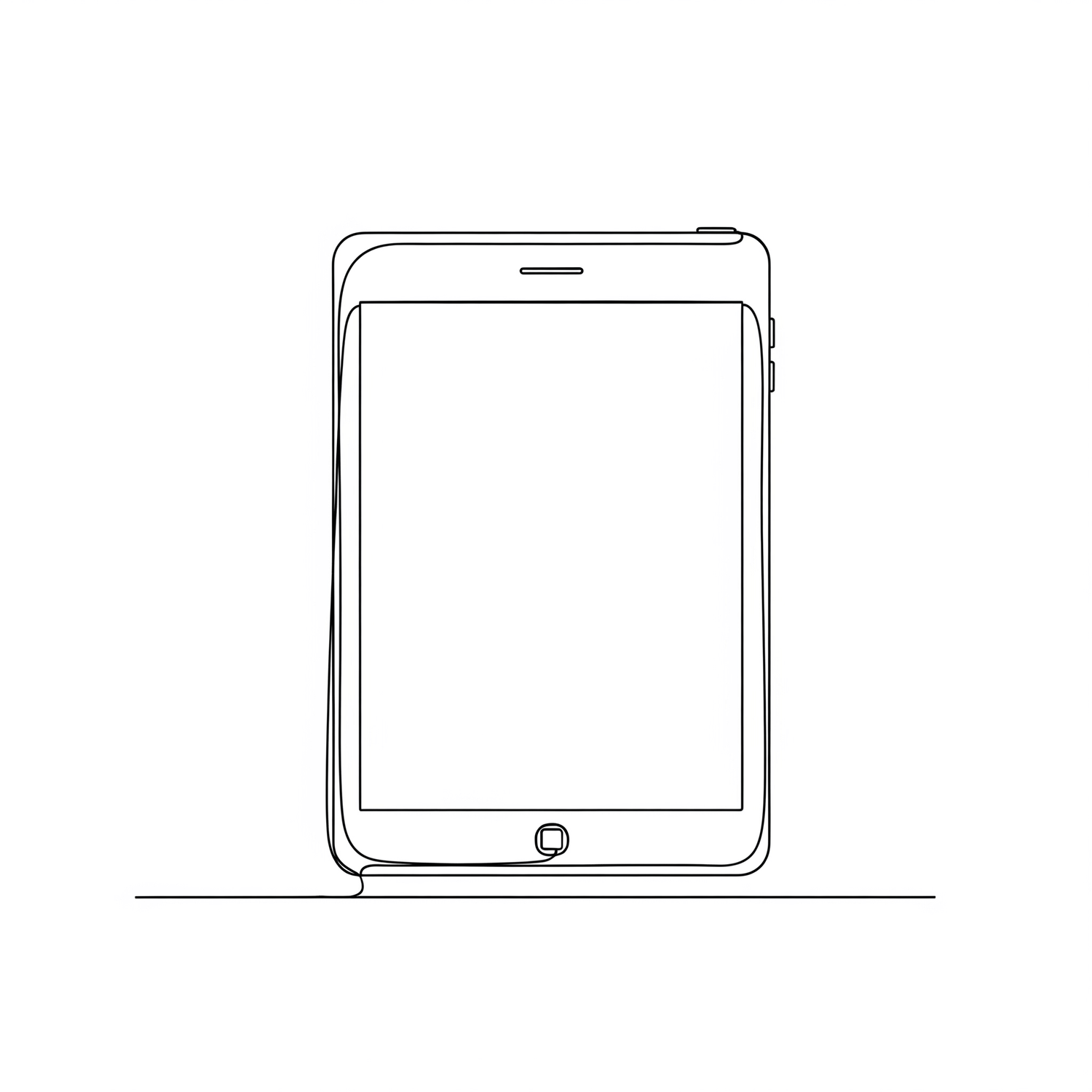 Tablets