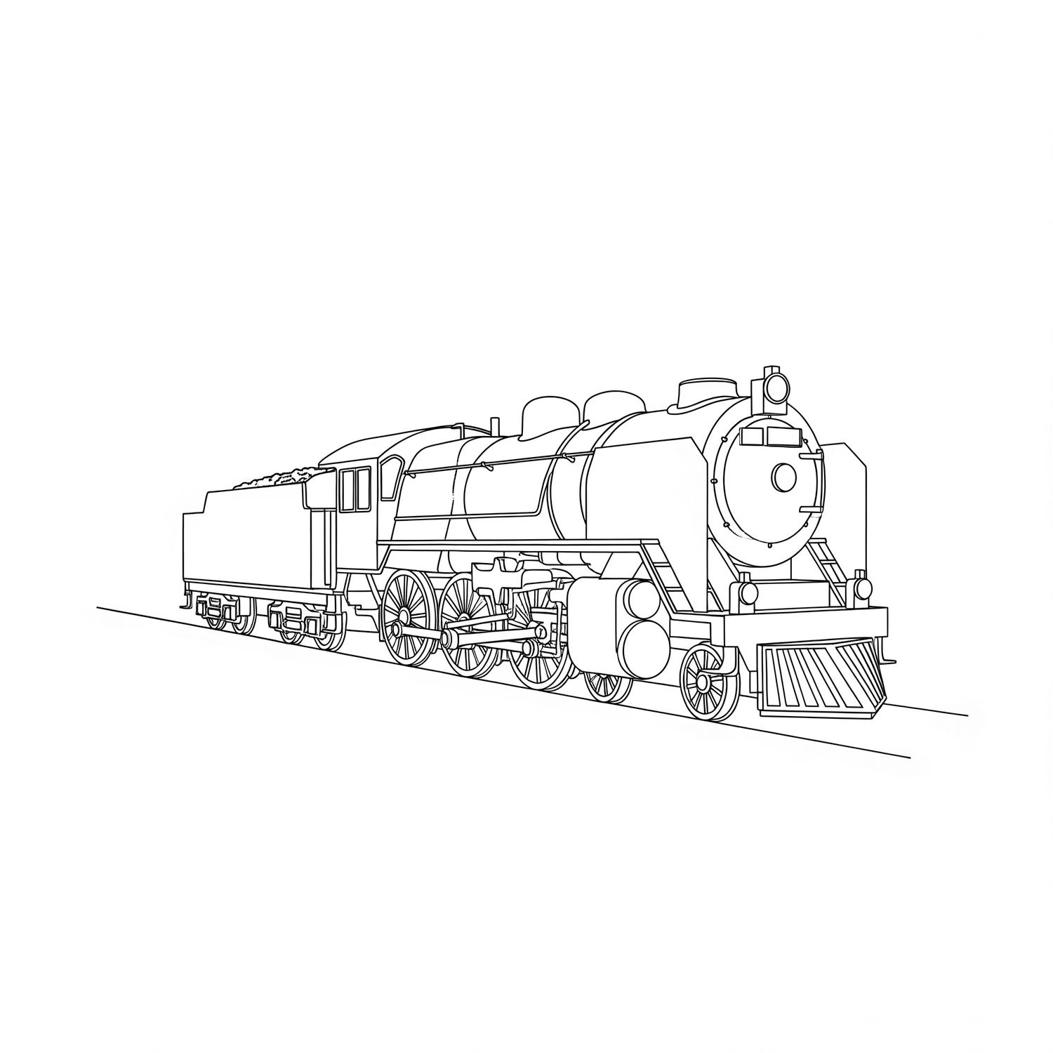 Trenes para ferromodelismo
