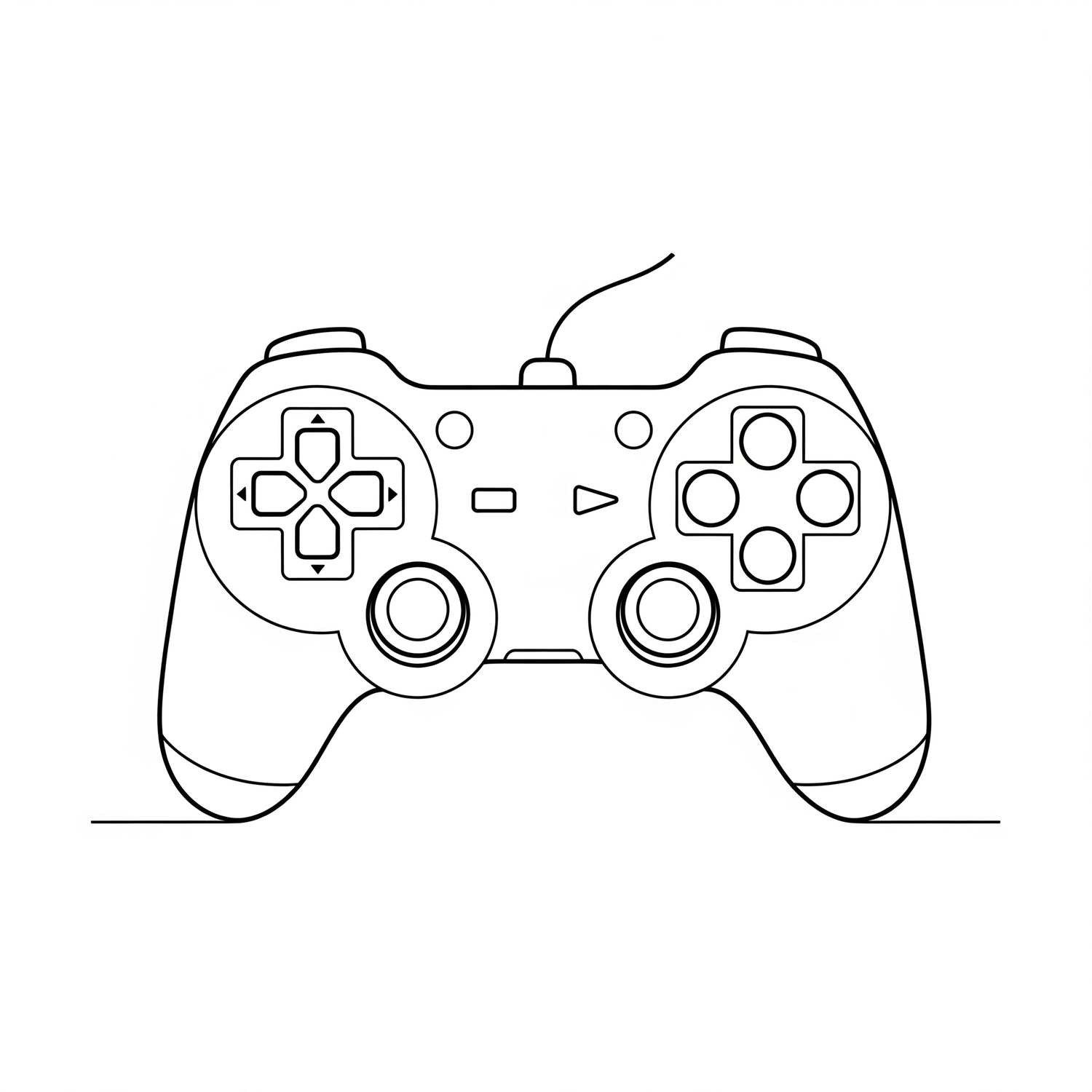 Videojuegos