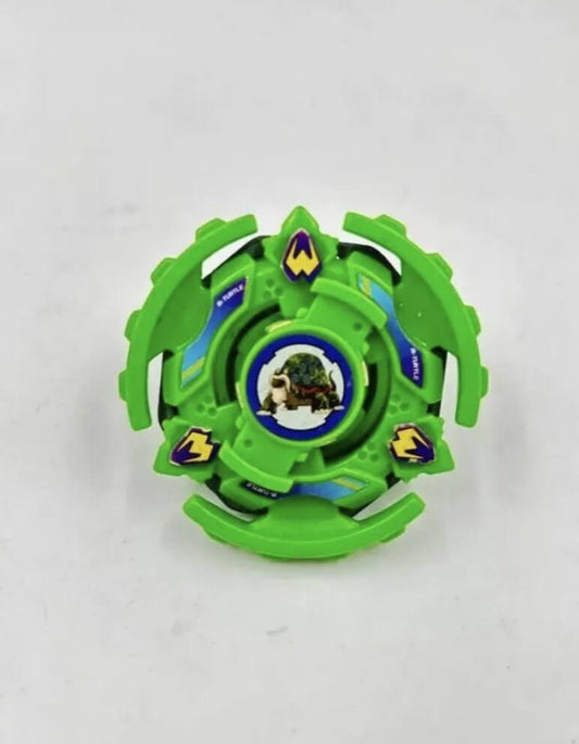Beyblade Master Draciel Vintage Original