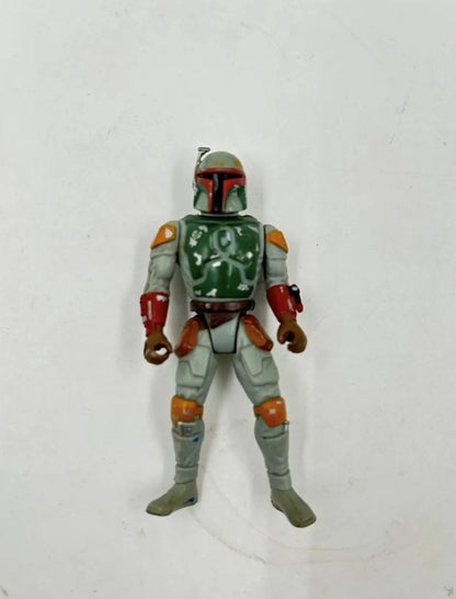 Boba Fett Kenner 1995 Star Wars