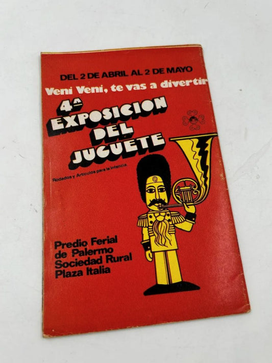 Comic Meteoro Speed Racer 1976 Editorial Abril Argentina #43