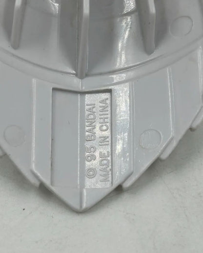 Falconzord Megazord Power Ranger Falcon Zord Bandai 1995