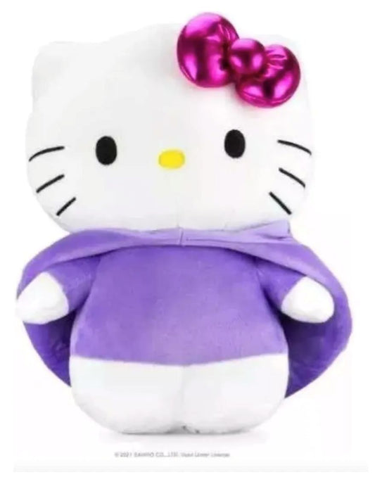 Hello Kitty Edición Especial Zodiac Kidrobot Nueva