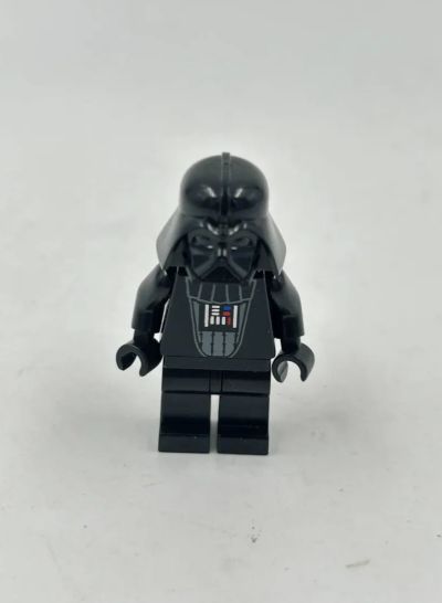 Lego Darth Vader Star Wars Original