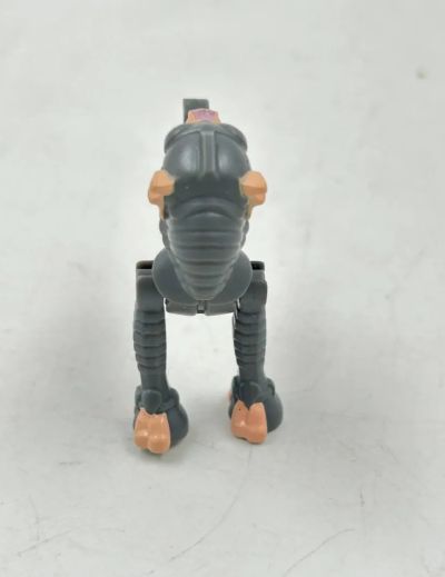 Lego Star Wars Original Sebulba Sw326 Phantom Menace