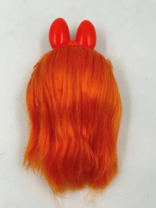 Muñeca Bombon Chicas Superpoderosas Cartoon Network