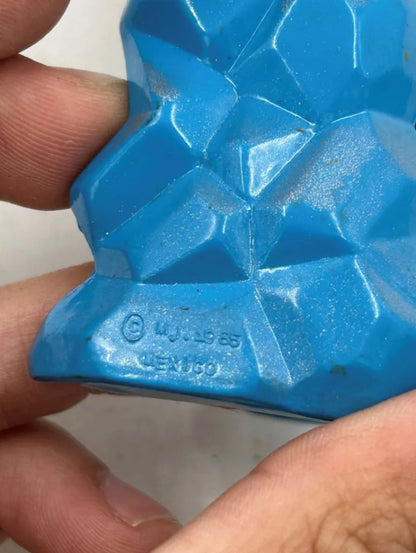 Rokkon Hecho En Mexico He Man Motu Amos Del Universo Aurimat