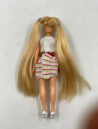 Sailor Moon Irwin Toys Serena 1995 Original Japón
