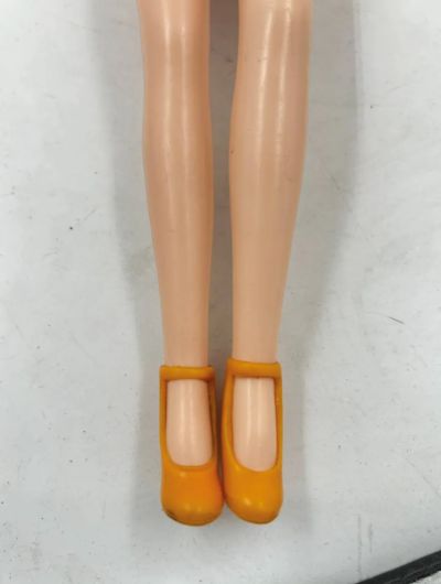 Sailor Venus Irwin Toys 40cm Jumbo Grande Sailor Moon Barbie