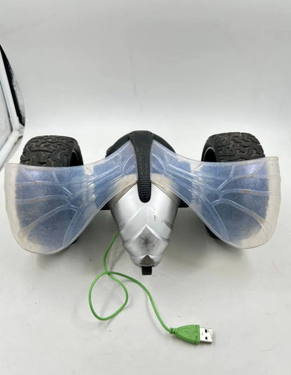 Tumblebee New Bright Mosca Carro Control Remoto