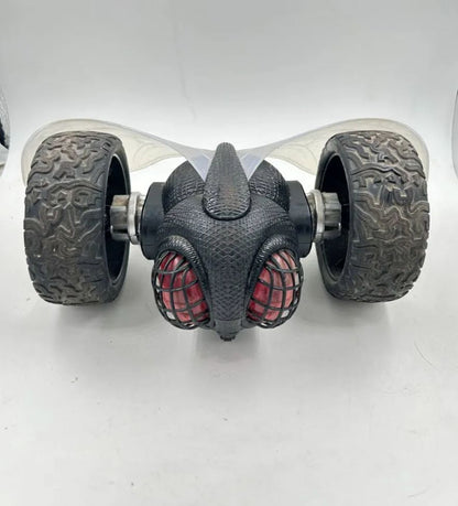 Tumblebee New Bright Mosca Carro Control Remoto