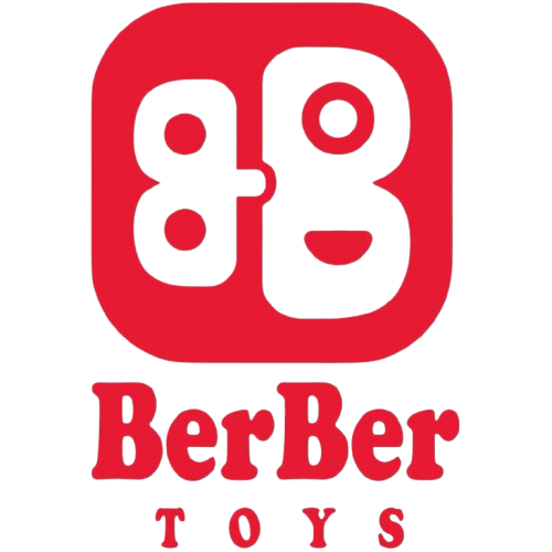 Berber Toys